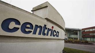 Office Of Fair Trade Clears Centrica Stake In British Energy